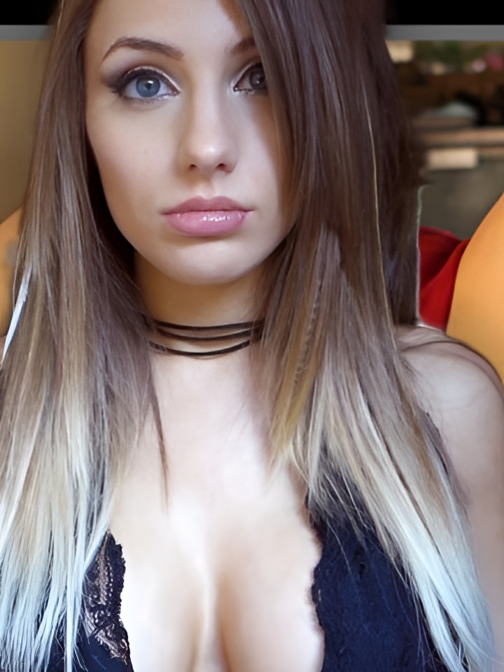 Фрида привлекальеная девушка из Кингисеппа цена от 2000 руб