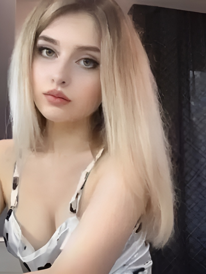 Индивидуалка Кира, доступна для личного знакомства от 4000 руб