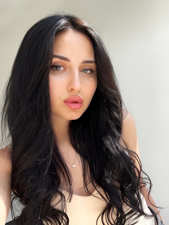 Индивидуалка Ксения, доступна для личного знакомства от 2500 руб