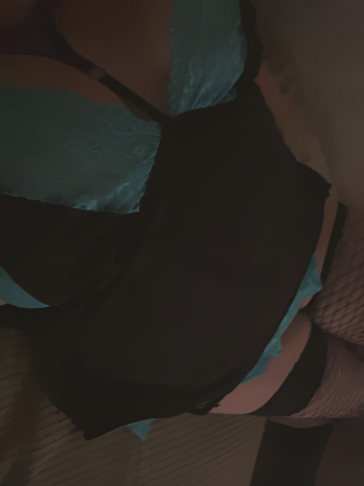 Индивидуалка Милослава, доступна для личного знакомства от 2500 руб