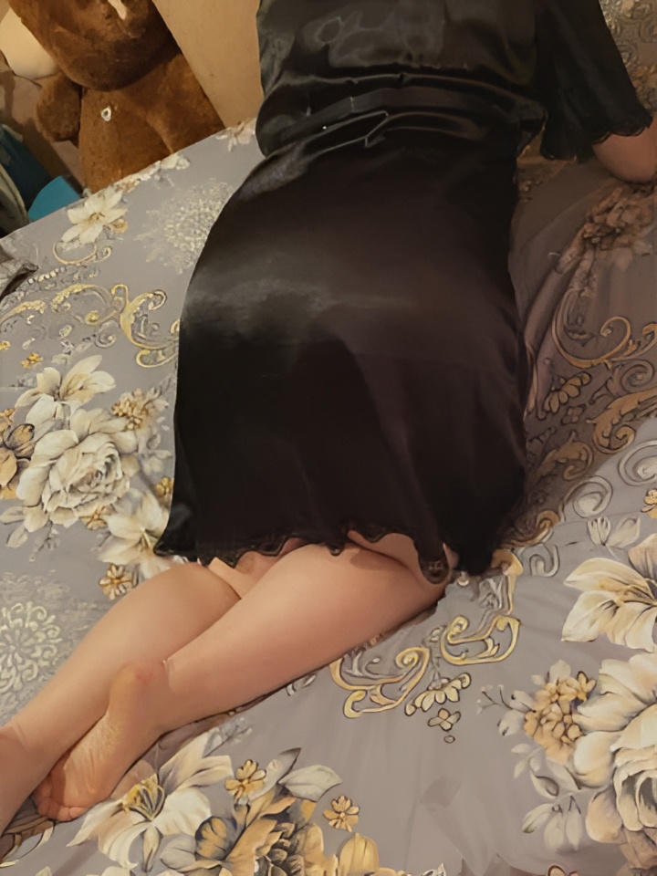 Индивидуалка Милослава, доступна для личного знакомства от 2500 руб