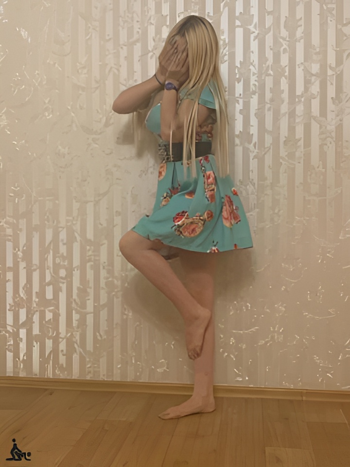 Индивидуалка Наталья, доступна для личного знакомства от 5000 руб