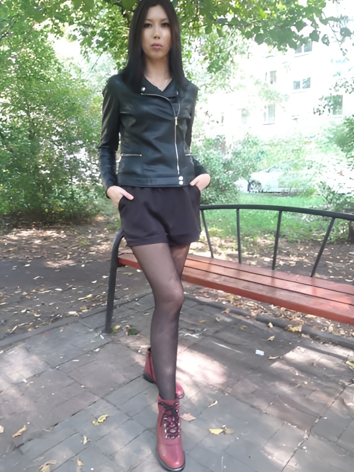 Оксана привлекальеная девушка из Кингисеппа цена от 5000 руб