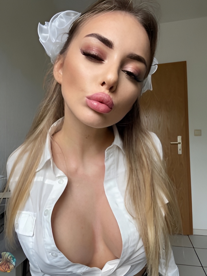 Индивидуалка Римма, доступна для личного знакомства от 10000 руб