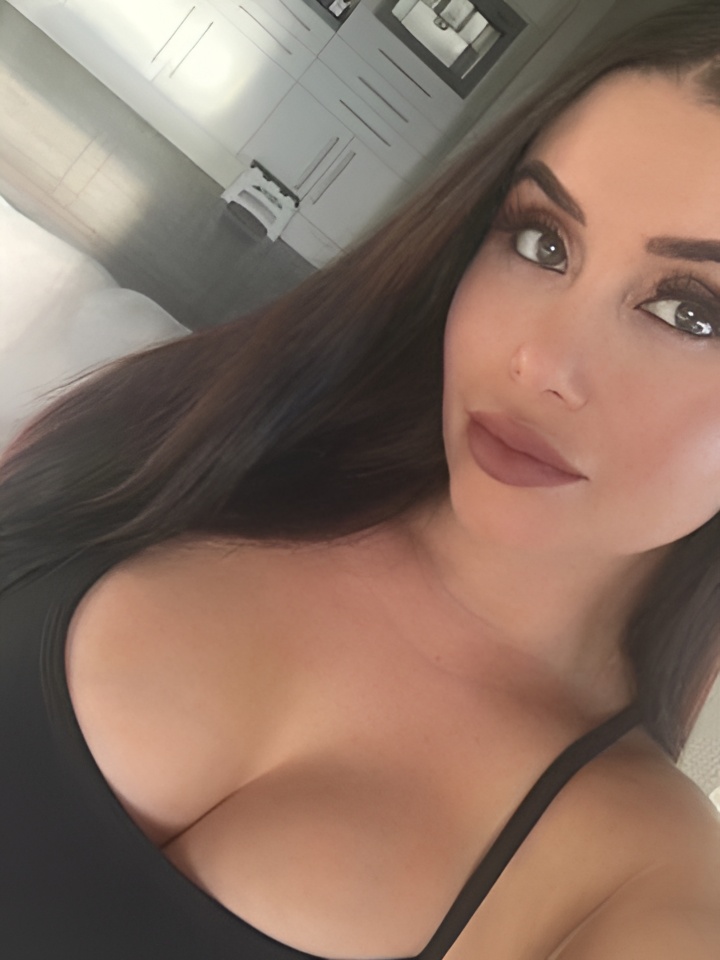 Индивидуалка Рита, доступна для личного знакомства от 2000 руб