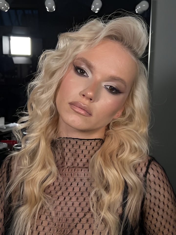 Индивидуалка Таисия, доступна для личного знакомства от 10000 руб