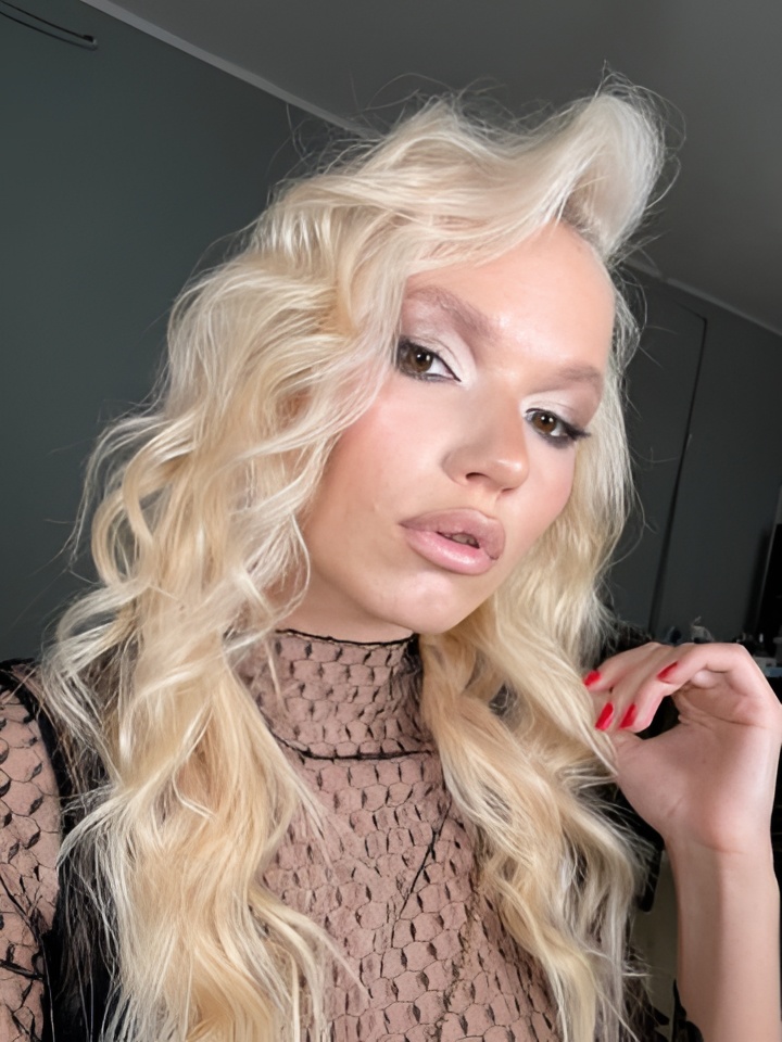 Индивидуалка Таисия, доступна для личного знакомства от 10000 руб