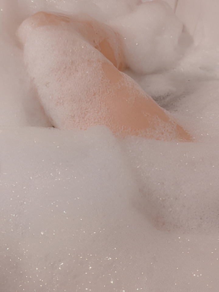 Индивидуалка Венера, доступна для личного знакомства от 5000 руб