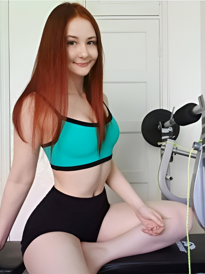 Влада привлекальеная девушка из Кингисеппа цена от 5000 руб