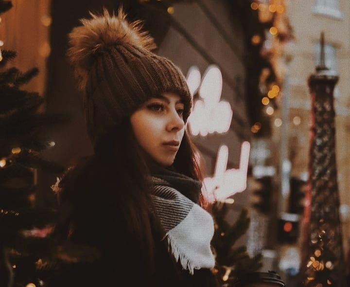 Карина привлекальеная девушка из Кингисеппа цена от 3500 руб