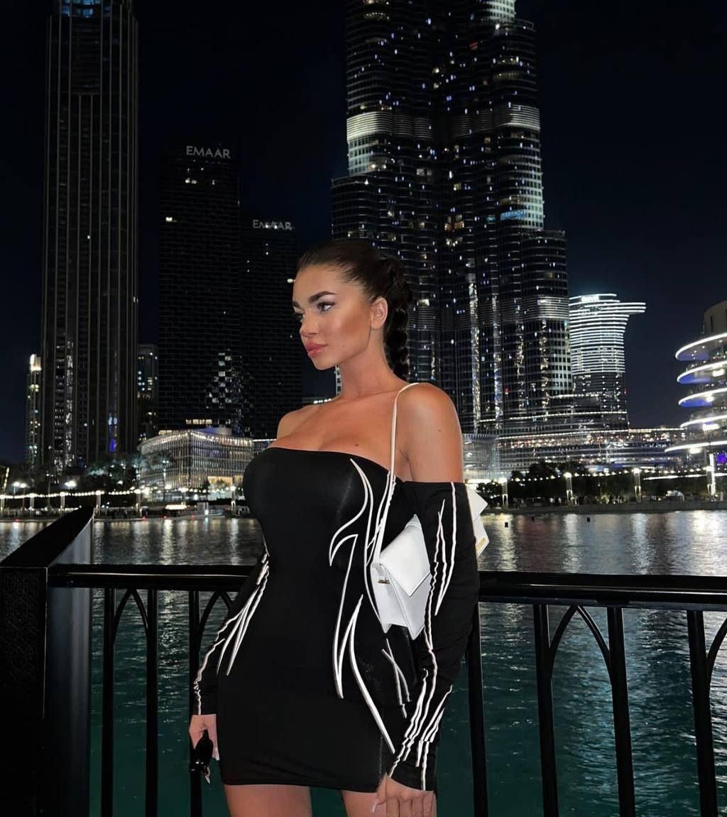 Светлана привлекальеная девушка из Кингисеппа цена от 7000 руб