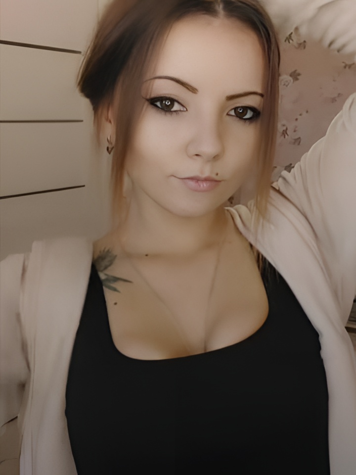 Индивидуалка Дарья, доступна для личного знакомства от 4000 руб