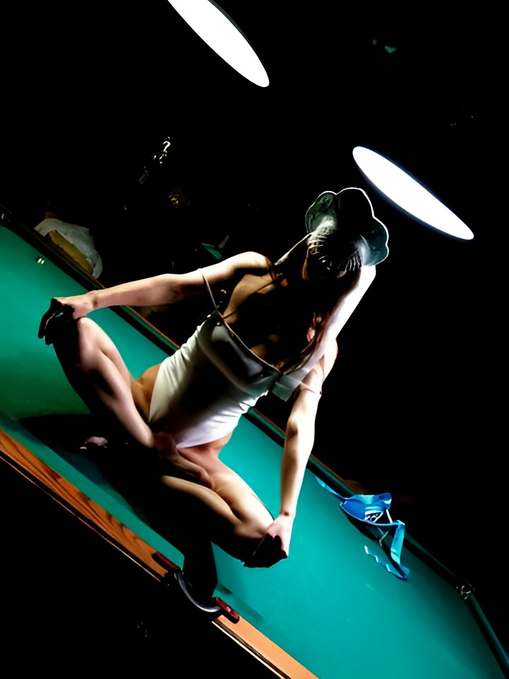 Индивидуалка Ксюша, доступна для личного знакомства от 1500 руб