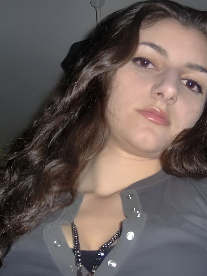 Индивидуалка Лариса, доступна для личного знакомства от 10000 руб