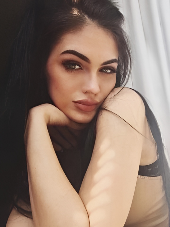 Индивидуалка Лидия, доступна для личного знакомства от 2000 руб