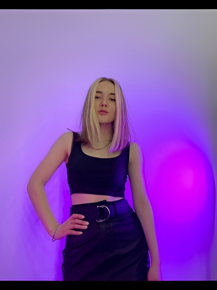 Индивидуалка Маргарита, доступна для личного знакомства от 4000 руб