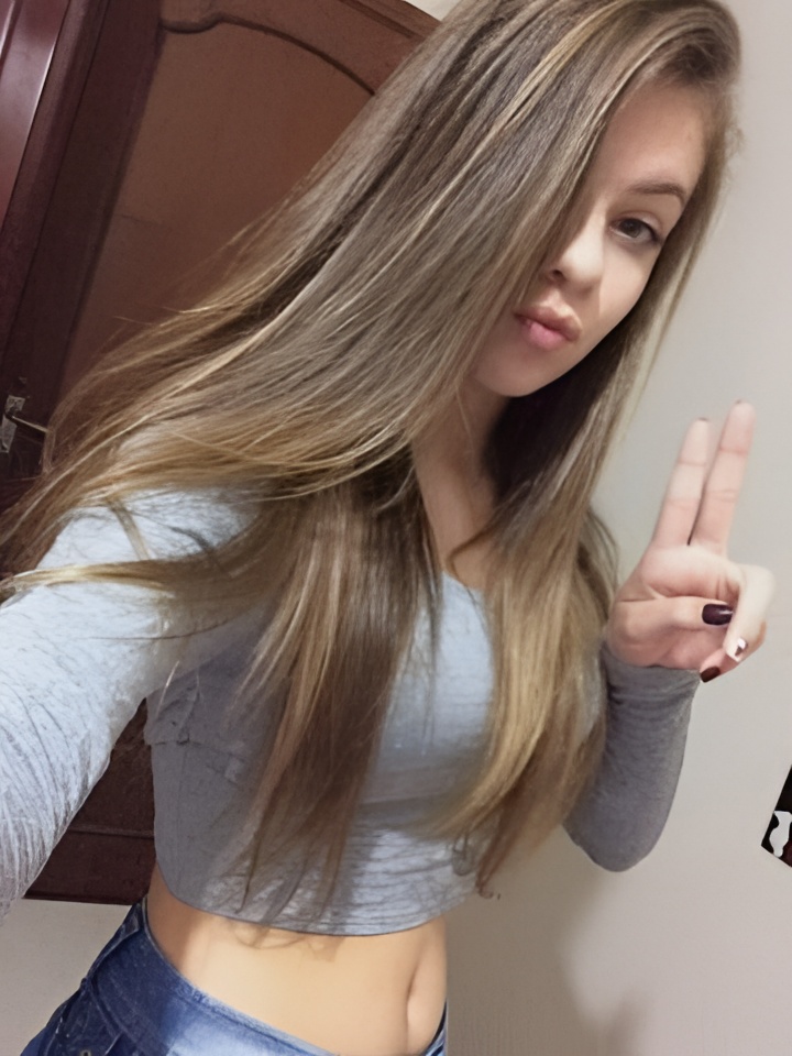 Индивидуалка Снежанна, доступна для личного знакомства от 1500 руб