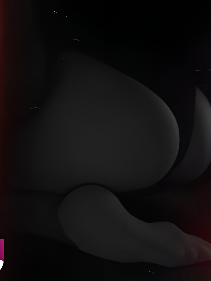 Индивидуалка Света, доступна для личного знакомства от 3000 руб