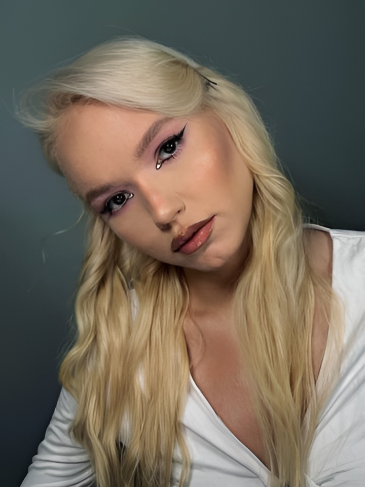 Индивидуалка Таисия, доступна для личного знакомства от 10000 руб