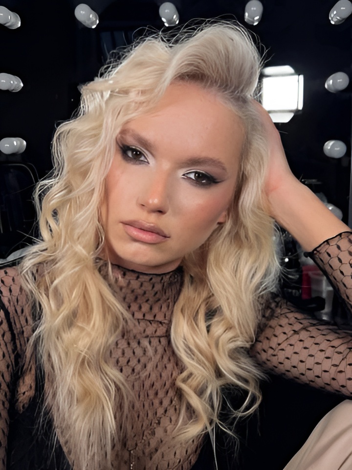 Индивидуалка Таисия, доступна для личного знакомства от 10000 руб