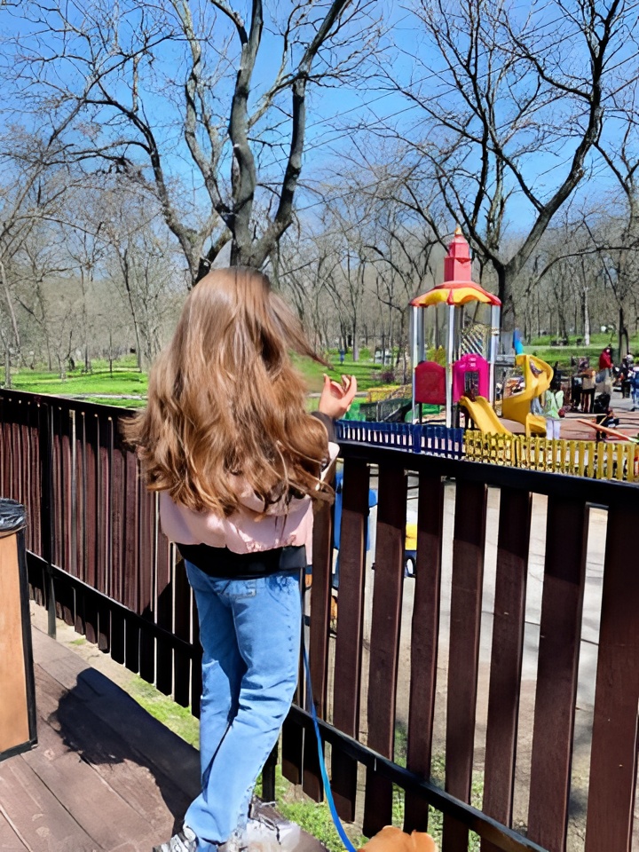 Индивидуалка Венера, доступна для личного знакомства от 5000 руб