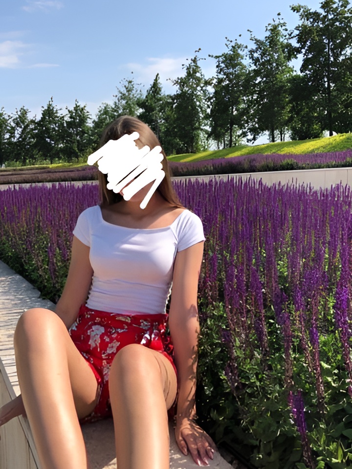 Индивидуалка Венера, доступна для личного знакомства от 5000 руб