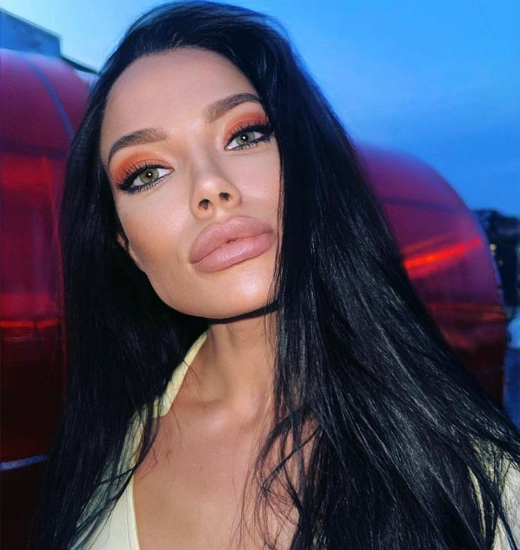 Индивидуалка Наташа, доступна для личного знакомства от 7000 руб