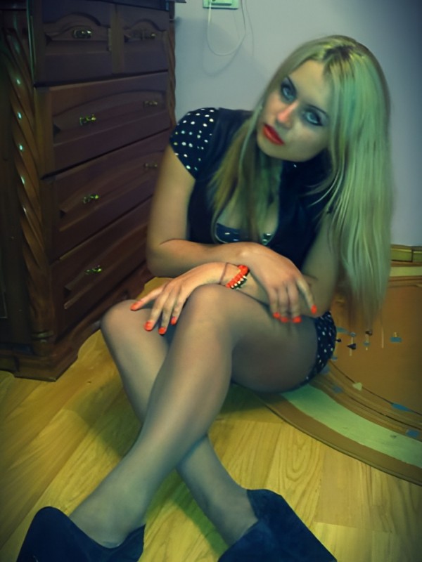 Эдита фото 3