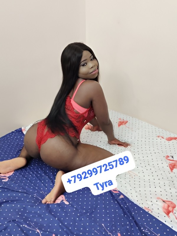 Ирина привлекательная девушка из Кингисеппа цена от 2000 руб