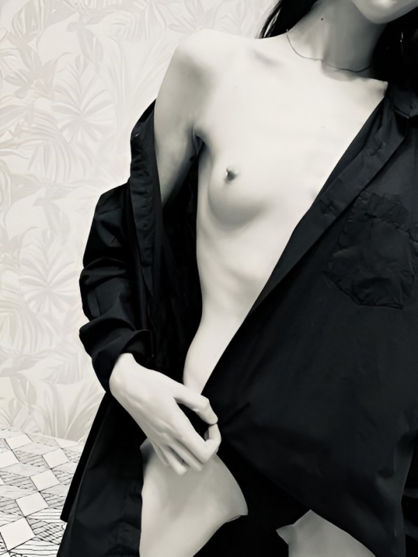 Камила фото 4