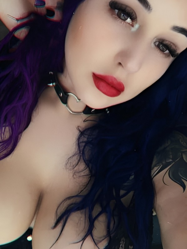 Владлена фото 2