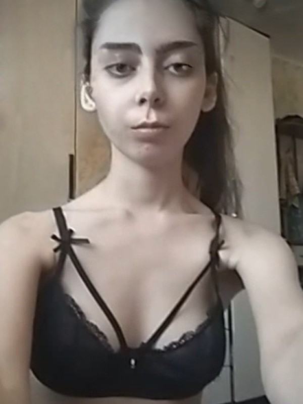 Карина фото 3