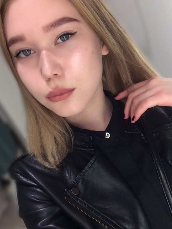 Клара фото 5