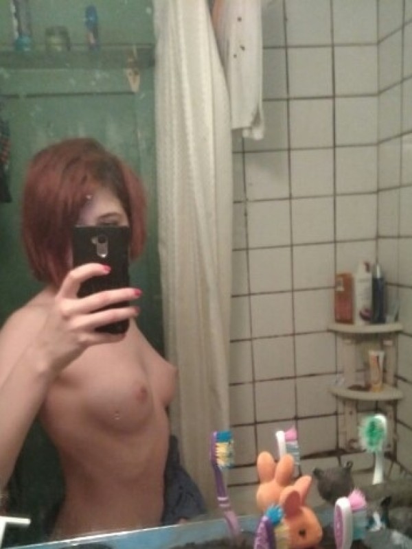 Милана фото 4