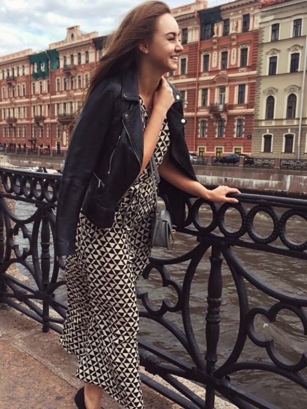 Света фото 5