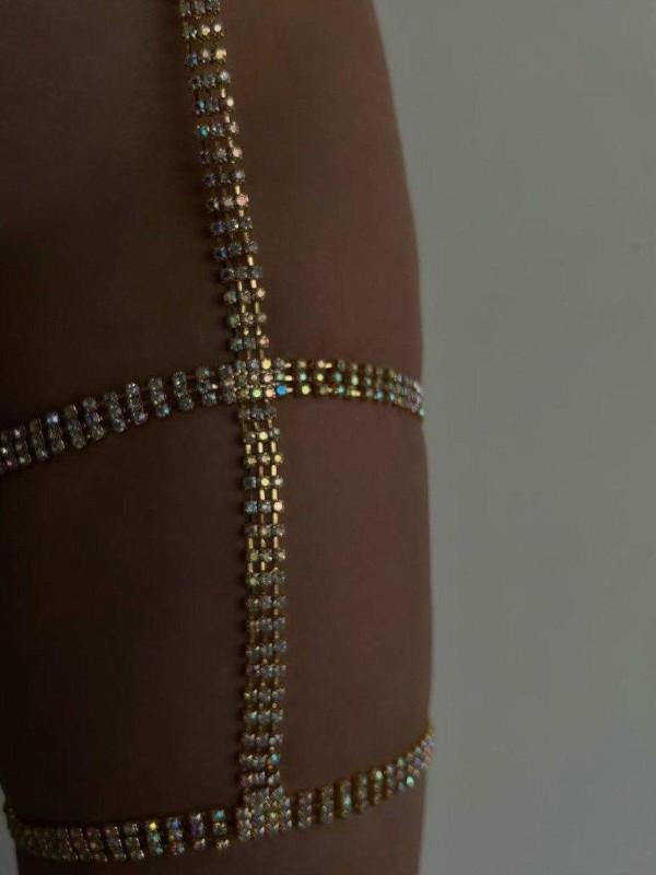 Света фото 5